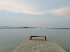 -麓舍全景太湖温泉别墅团建拓展会议亲子