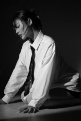 -模卡写真馆(南通店)