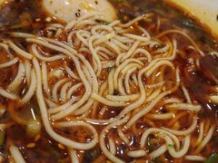 -有礼有面(知春路店)