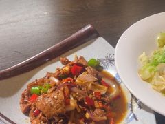 -乌记大厨餐厅