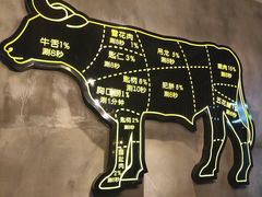 -尚合里潮汕牛肉火锅(海沧店)
