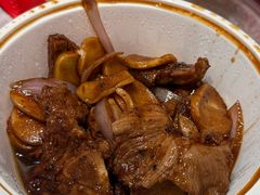 -小肥猫餐厅(海宁万朵城店)