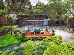 -同庆堂(解放北路店)