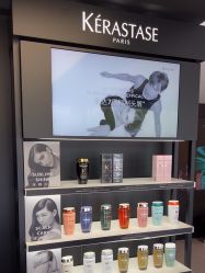 -付军剪艺JF ProSalon