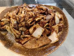 -三子下水馆(南十四道街151号店)