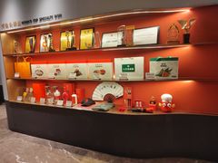 -阿五黄河大鲤鱼(英协路店)