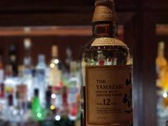 -The Bottle Bar(羲和商业广场店)