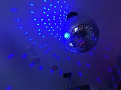 -麦霸KTV(光谷店)