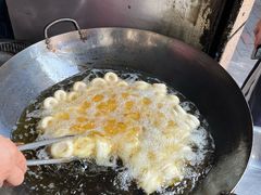 -老南昌白糖糕(大士院店)