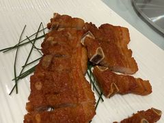 -新雅粤菜馆(南京东路店)