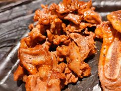 -枫品铁板烧(东樾店)