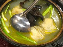 -元泰酒店