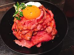 -Red Rock(原宿店)