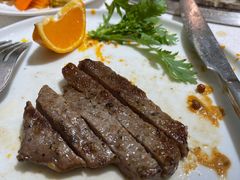 -执牛耳涮烤牛排火锅(伊河路店)