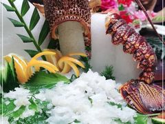 -悦盐·自贡盐帮菜(增光路店)