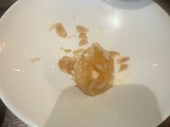 -蛇口希尔顿南海酒店·随轩中餐厅·粤菜