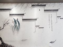 -百年老字号·观振兴蟹黄面·三虾面·苏式面(观前街富仁坊巷店)