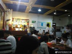 -李米线(武陵路店)