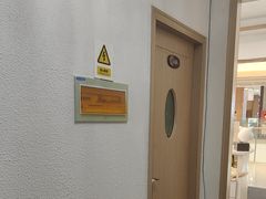 -筋骨堂热敷推拿按摩(招商花园城店)