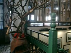 -手选潮汕鲜活牛肉火锅(二七广场店)