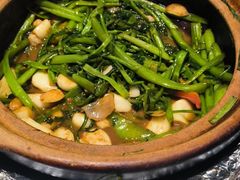 -煲煲好(朝阳门店)