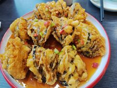 -环宇草鸡店·特色炒鸡
