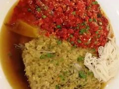 -粤湘情(珠海海泉湾店)