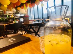 -CLUB心邸·掼蛋·麻将·扑克(日坛店)