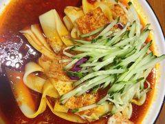 -阿西叶滩羊馆(交大店)