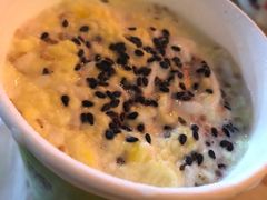 -清真老马家国华牛奶鸡蛋醪糟(正宁路店)