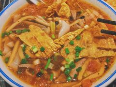 -八十八粉儿(尚都店)