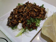 -佶政筋饼·新概念(安阳路店)