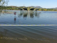 -永定河休闲森林公园