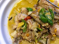 -饭怕鱼(阳光100店)