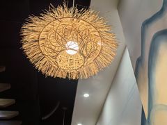 -合易泓烤肉·海肠捞饭(火车站店)