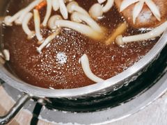 -呷哺呷哺 黄金牧场 (旧宫永辉超市店)