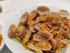 -湘映(金沙洲店)