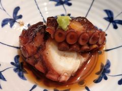 -鮨冠OMAKASE食べ放题(北京首店)