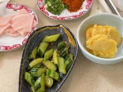 -南渝食府.石锅鸡(尚城花园店)