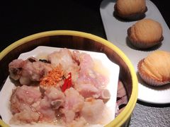 -蝴蝶里·粤菜·点心(滨江龙湖店)