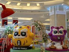 -呷哺呷哺(哈尔滨红博购物广场店)