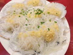 -宜宾海鲜酒家·三十年老字号