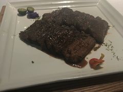 -106餐厅(山水文园店)
