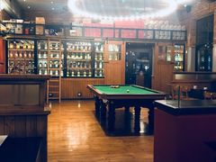-COMMUNE幻师(渔人码头店)