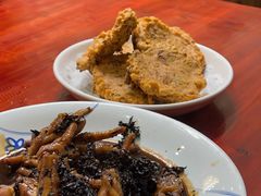 -芦茨金富饭庄·25年老字号·专做稻草鸡