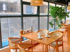 -海云台韩式汤饭·13年匠心韩料(南山店)
