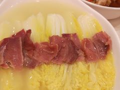 -红杏酒家(凤凰店)