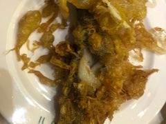 -北门饭店(三香路店)