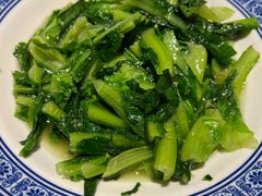 -小柴米·传统江西菜(八一广场店)