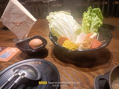 -呷哺呷哺 小火锅 (浦东新欧尚超市店)